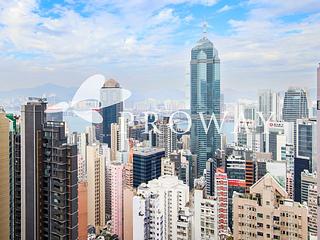 Mid Levels Central - The Grand Panorama 02