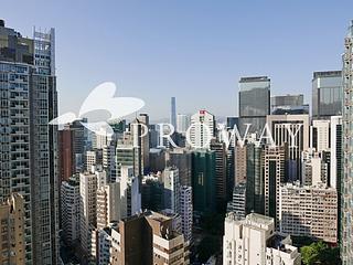灣仔 - 囍匯 02