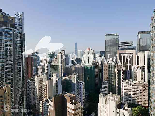 灣仔 - 囍匯 02