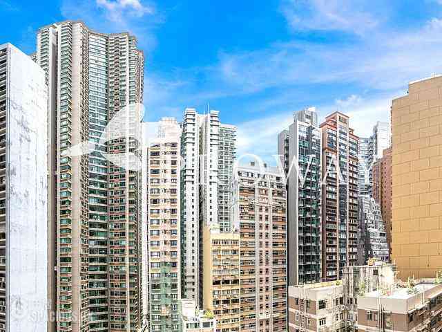 中半山 - 文麗苑 02
