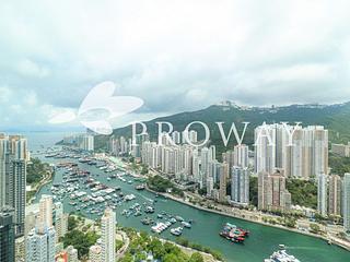 鴨脷洲 - 深湾轩 02