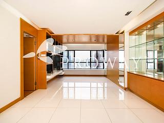 Mid Levels Central - The Grand Panorama 03