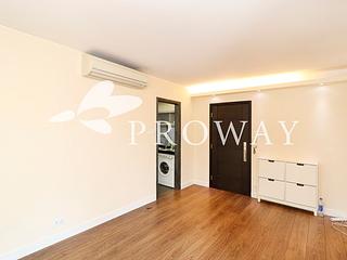 Sai Ying Pun - Western Garden Evergreen Tower (Block 1) 03
