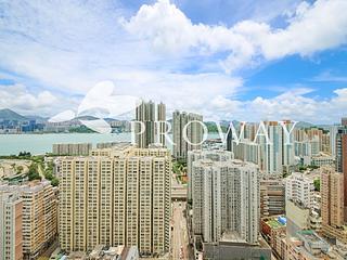 西灣河 - 柏匯 02
