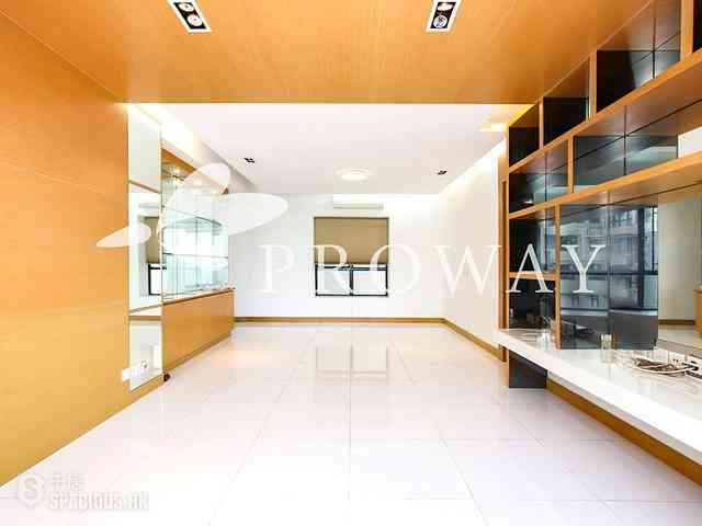Mid Levels Central - The Grand Panorama 04