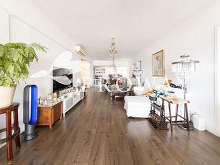宝马山 - 摩天大厦 04