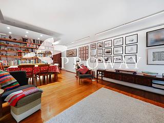 Wan Chai - Phoenix Court 04