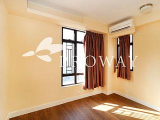 Sai Ying Pun - Western Garden Evergreen Tower (Block 1) 04