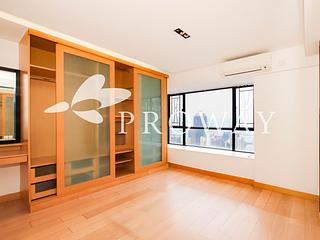 Mid Levels Central - The Grand Panorama 05