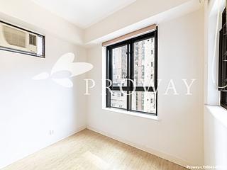 Mid Levels Central - Cimbria Court 06