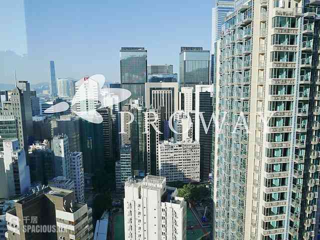 灣仔 - 囍匯 05