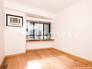 Mid Levels Central - The Grand Panorama 09