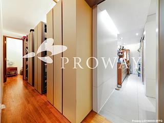 Wan Chai - Phoenix Court 11