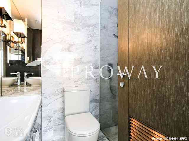 蘇豪 - 尚賢居 08