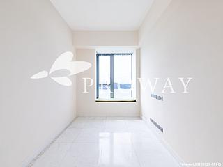 Cyberport - Residence Bel-Air Phase 4 Bel-Air on the Peak 09