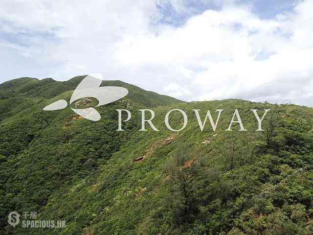 Tai Tam - Hong Kong Parkview 02