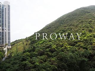 鴨脷洲 - 南湾 02