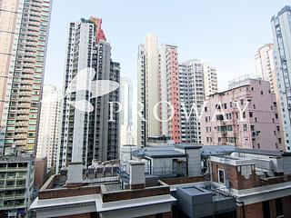 中半山 - 嘉伦轩 02