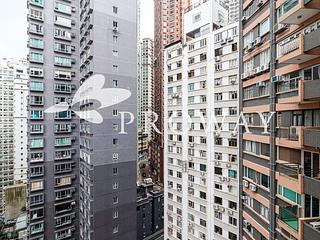 中半山 - 福臨閣 02