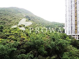 鴨脷洲 - 南湾 03