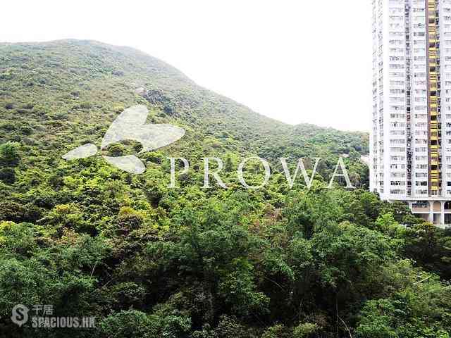 鴨脷洲 - 南湾 03