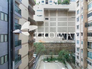 中半山 - 廣堅大廈 02