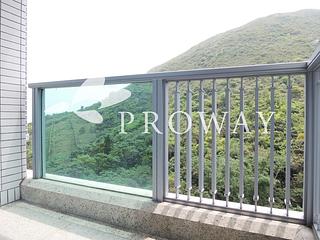 鴨脷洲 - 南湾 04
