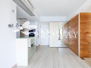 Cyberport - Residence Bel-Air Phase 6 Bel-Air No.8 04