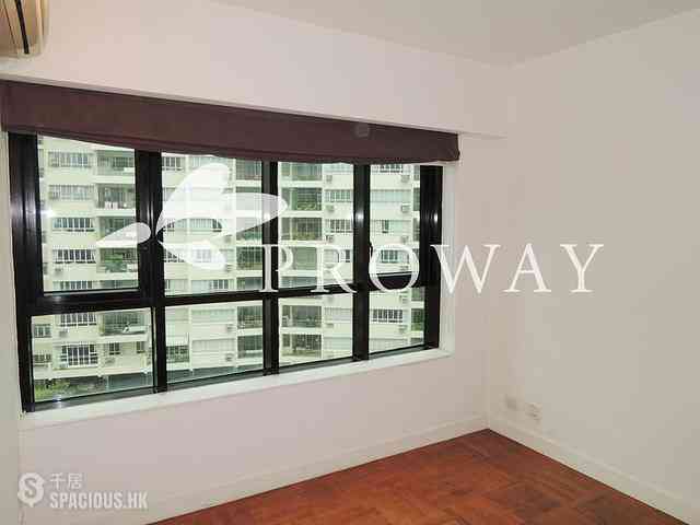 Mid Levels Central - Cimbria Court 04