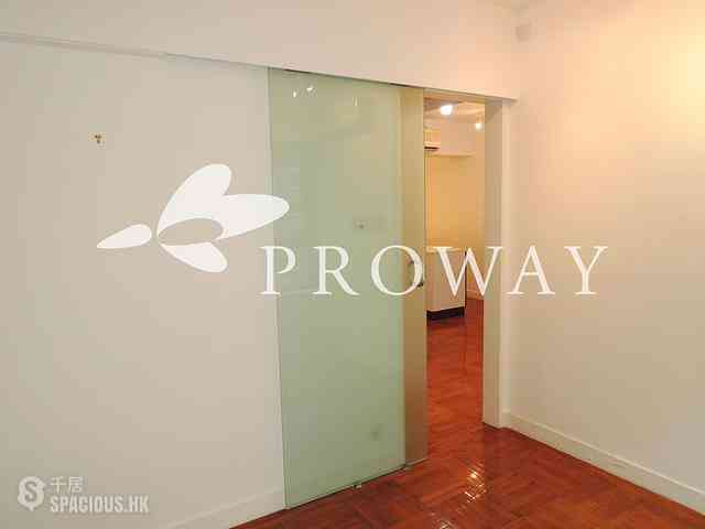 Mid Levels Central - Cimbria Court 05