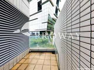 数码港 - 贝沙湾1期 10