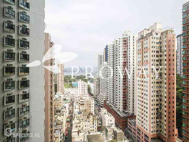 Causeway Bay - Illumination Terrace 02