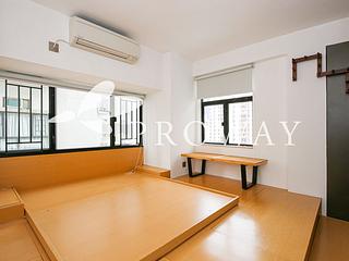 Causeway Bay - Illumination Terrace 05