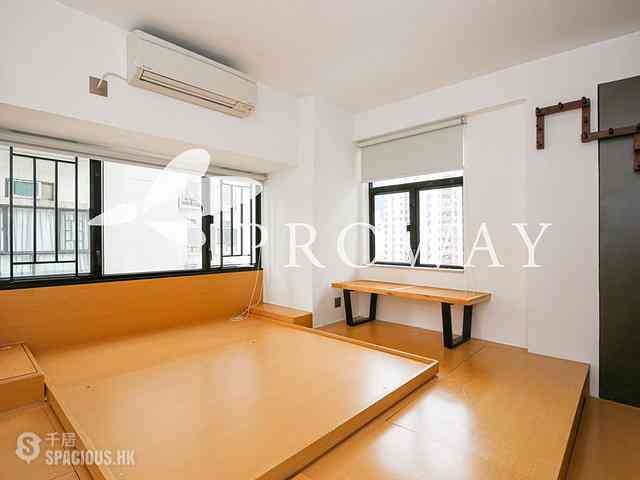 Causeway Bay - Illumination Terrace 05