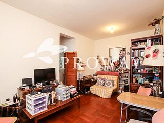 Wan Chai - Linway Court 02