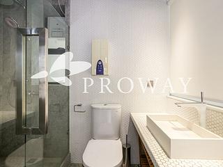 Causeway Bay - Illumination Terrace 07