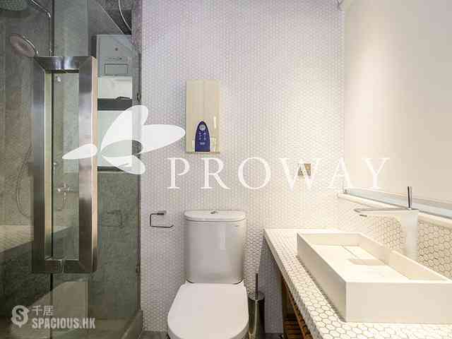 Causeway Bay - Illumination Terrace 07