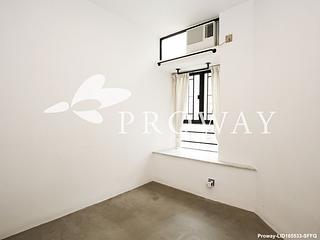 Causeway Bay - Illumination Terrace 08
