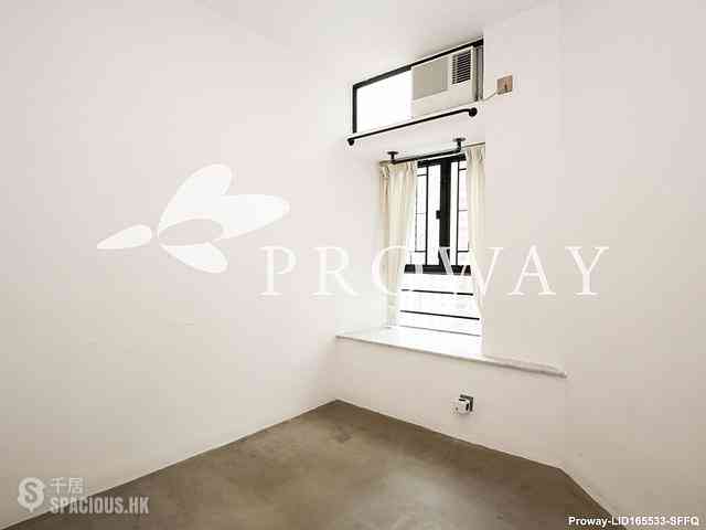 Causeway Bay - Illumination Terrace 08