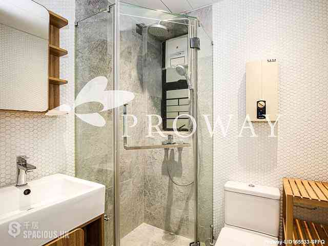 Causeway Bay - Illumination Terrace 10