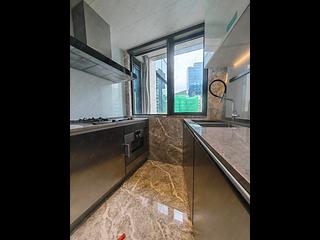 Wong Chuk Hang - The Southside Phase 3C Blue Coast II Tower 3 02