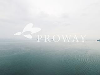 数码港 - 贝沙湾4期 南湾 02