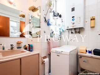 Wan Chai - Linway Court 08