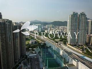 大角咀 - 维港湾 02