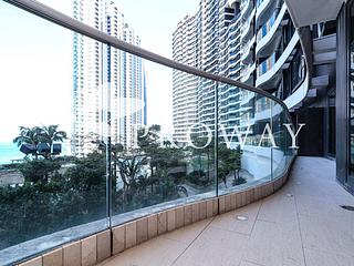 Cyberport - Residence Bel-Air Phase 6 Bel-Air No.8 03