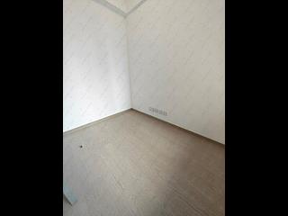 Wong Chuk Hang - The Southside Phase 3C Blue Coast II Tower 3 05
