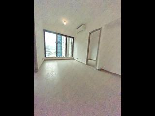 Wong Chuk Hang - The Southside Phase 3C Blue Coast II Tower 3 06
