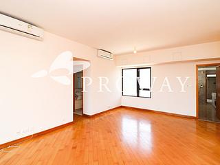 Cyberport - Residence Bel-Air Phase 6 Bel-Air No.8 04