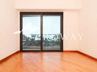 Cyberport - Residence Bel-Air Phase 6 Bel-Air No.8 05