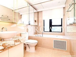 Cyberport - Residence Bel-Air Phase 6 Bel-Air No.8 06